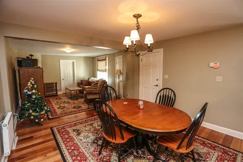 162 Reed Street Manchester NH 03102