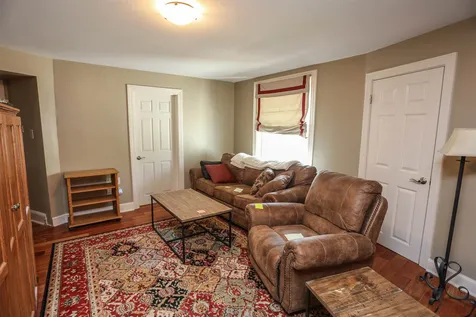 162 Reed Street Manchester NH 03102
