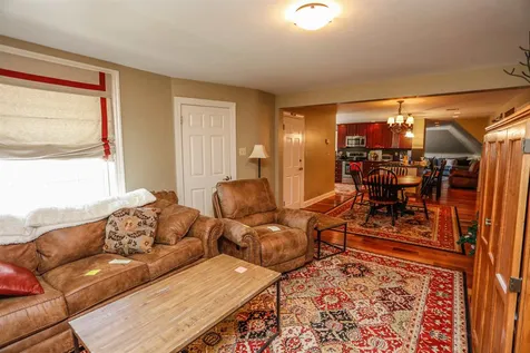 162 Reed Street Manchester NH 03102
