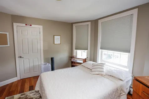 162 Reed Street Manchester NH 03102