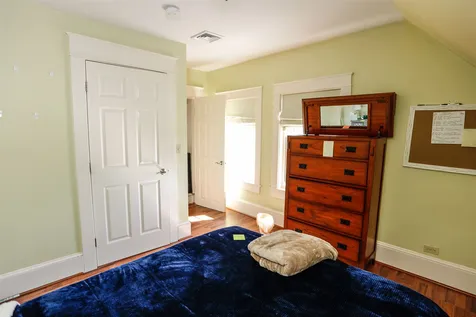 162 Reed Street Manchester NH 03102