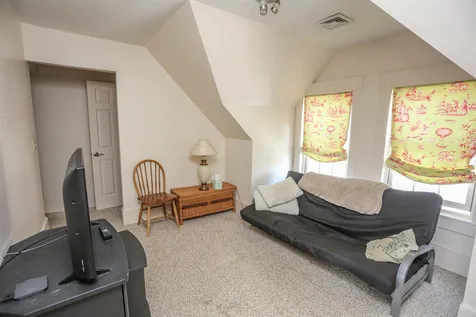 162 Reed Street Manchester NH 03102