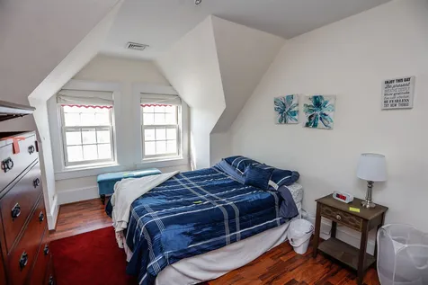 162 Reed Street Manchester NH 03102