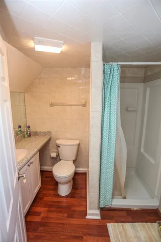 162 Reed Street Manchester NH 03102