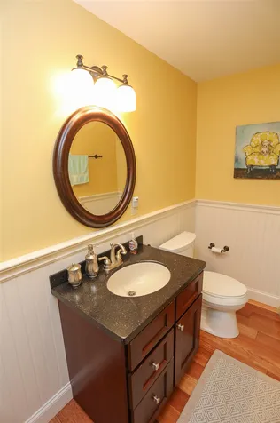 162 Reed Street Manchester NH 03102