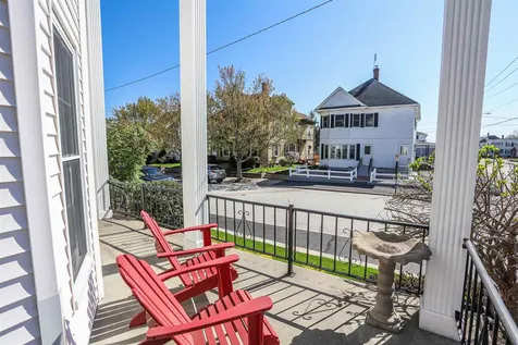 162 Reed Street Manchester NH 03102