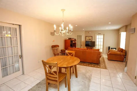 162 Reed Street Manchester NH 03102