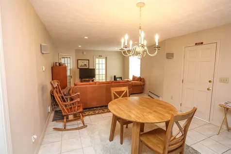 162 Reed Street Manchester NH 03102