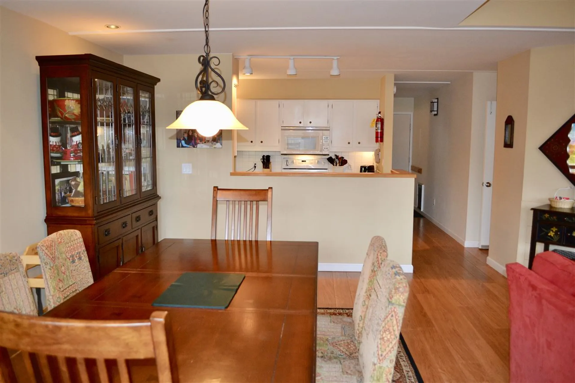 70 Bridges Resort Road Warren VT 05674