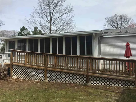 16 Easter Lane Rochester NH 03867-4599