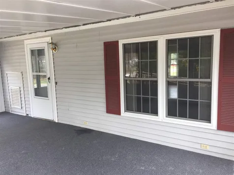 16 Easter Lane Rochester NH 03867-4599