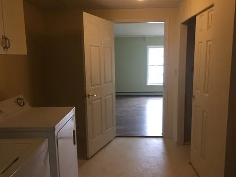 16 Easter Lane Rochester NH 03867-4599