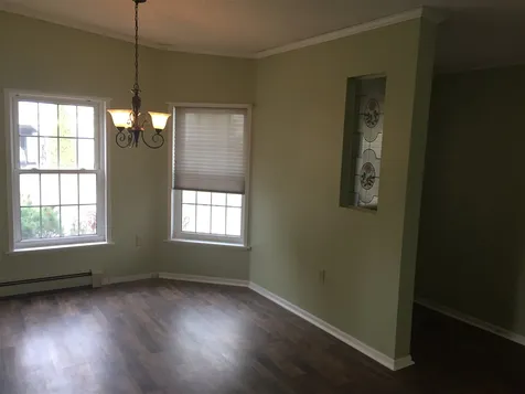 16 Easter Lane Rochester NH 03867-4599