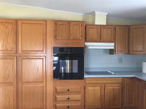 16 Easter Lane Rochester NH 03867-4599
