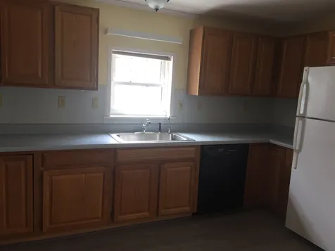 16 Easter Lane Rochester NH 03867-4599