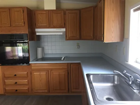 16 Easter Lane Rochester NH 03867-4599
