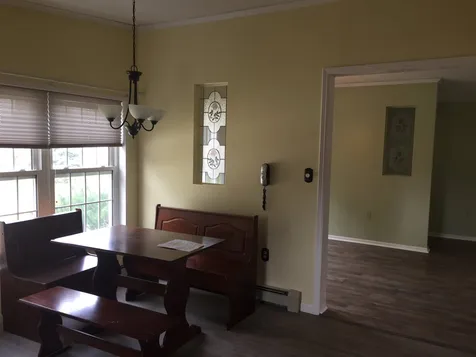 16 Easter Lane Rochester NH 03867-4599