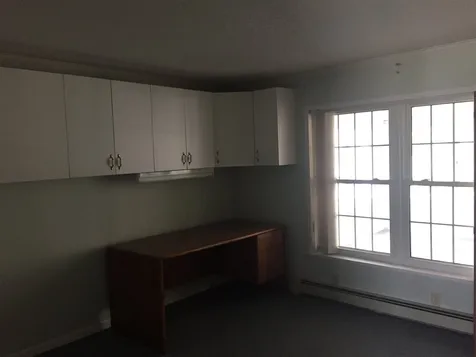 16 Easter Lane Rochester NH 03867-4599