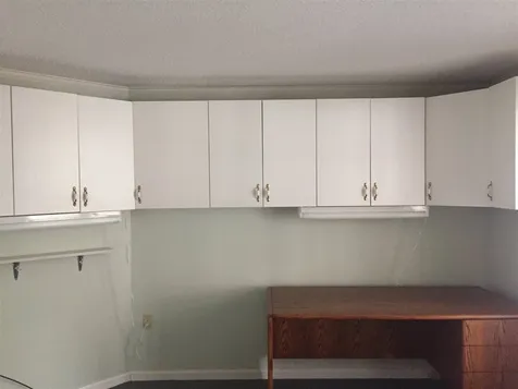 16 Easter Lane Rochester NH 03867-4599