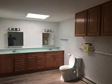 16 Easter Lane Rochester NH 03867-4599