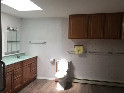 16 Easter Lane Rochester NH 03867-4599