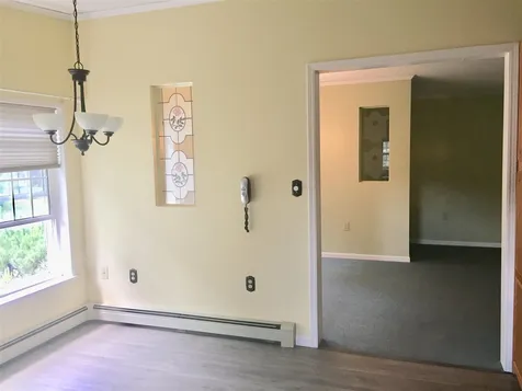 16 Easter Lane Rochester NH 03867-4599