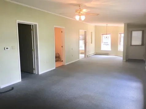 16 Easter Lane Rochester NH 03867-4599