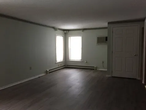 16 Easter Lane Rochester NH 03867-4599