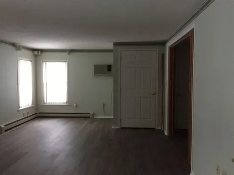 16 Easter Lane Rochester NH 03867-4599