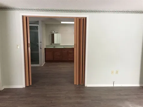 16 Easter Lane Rochester NH 03867-4599