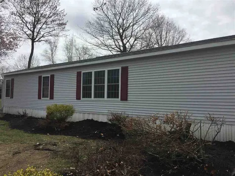 16 Easter Lane Rochester NH 03867-4599