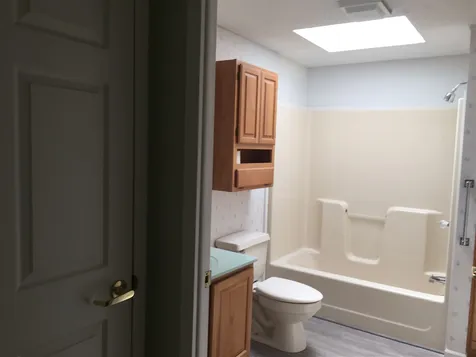 16 Easter Lane Rochester NH 03867-4599