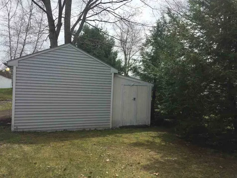 16 Easter Lane Rochester NH 03867-4599