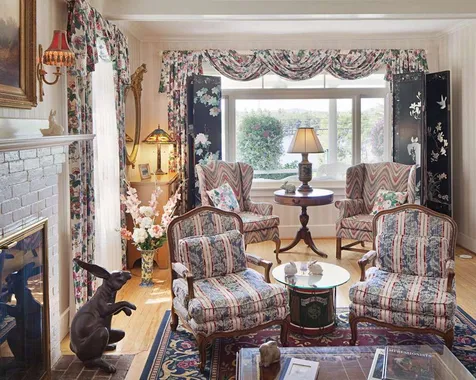 1030 Mayhew Turnpike Bridgewater NH 03222