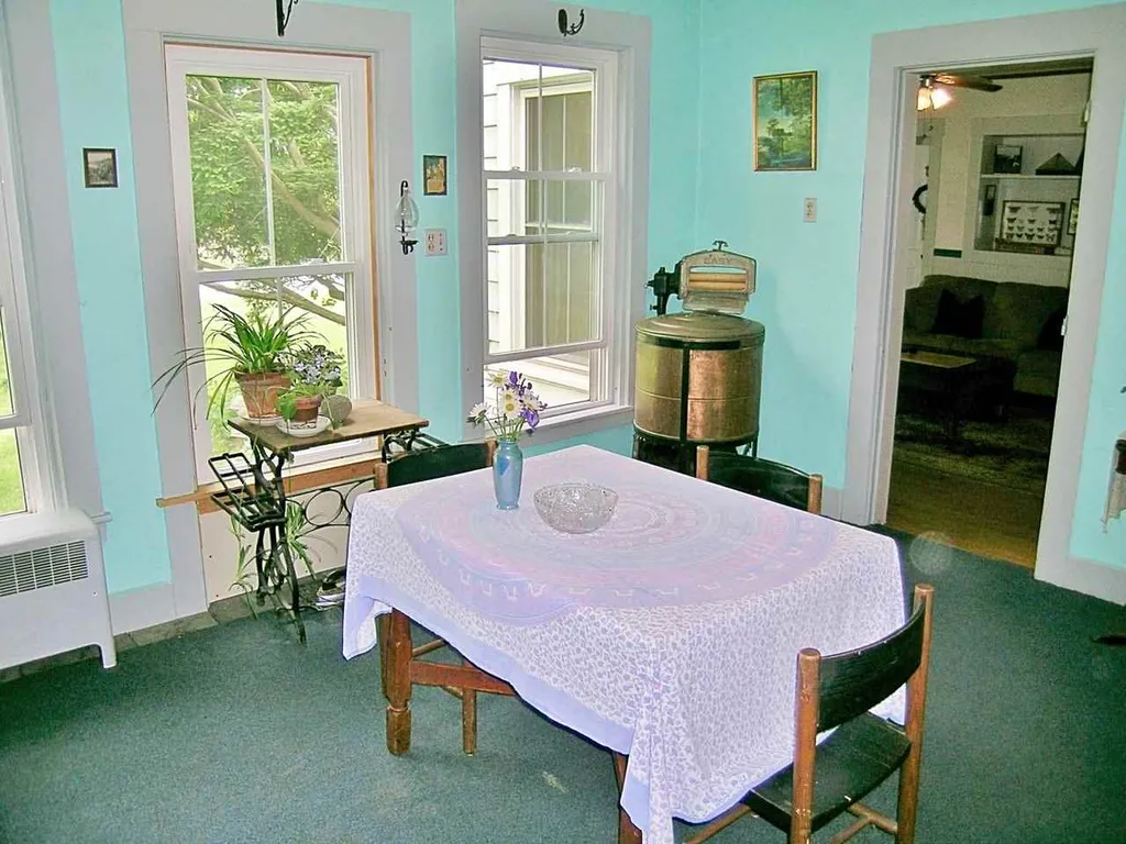 928 Stoney Hill Road Bristol VT 05443