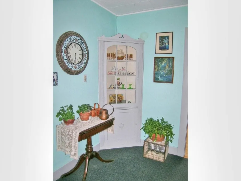 928 Stoney Hill Road Bristol VT 05443