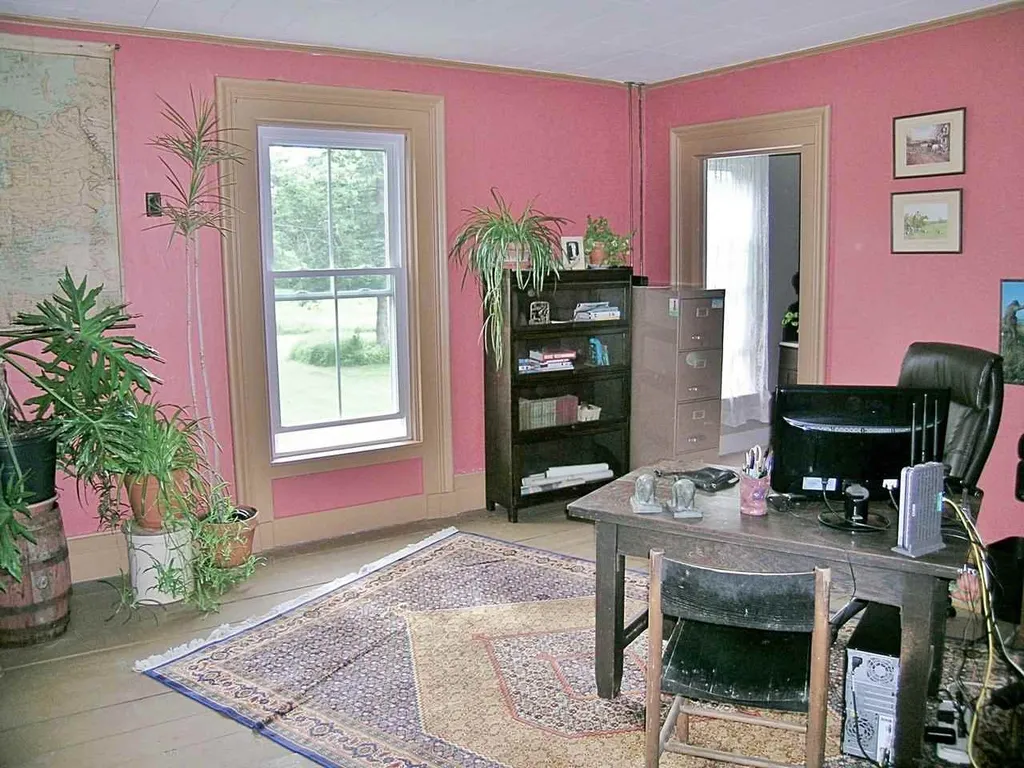928 Stoney Hill Road Bristol VT 05443