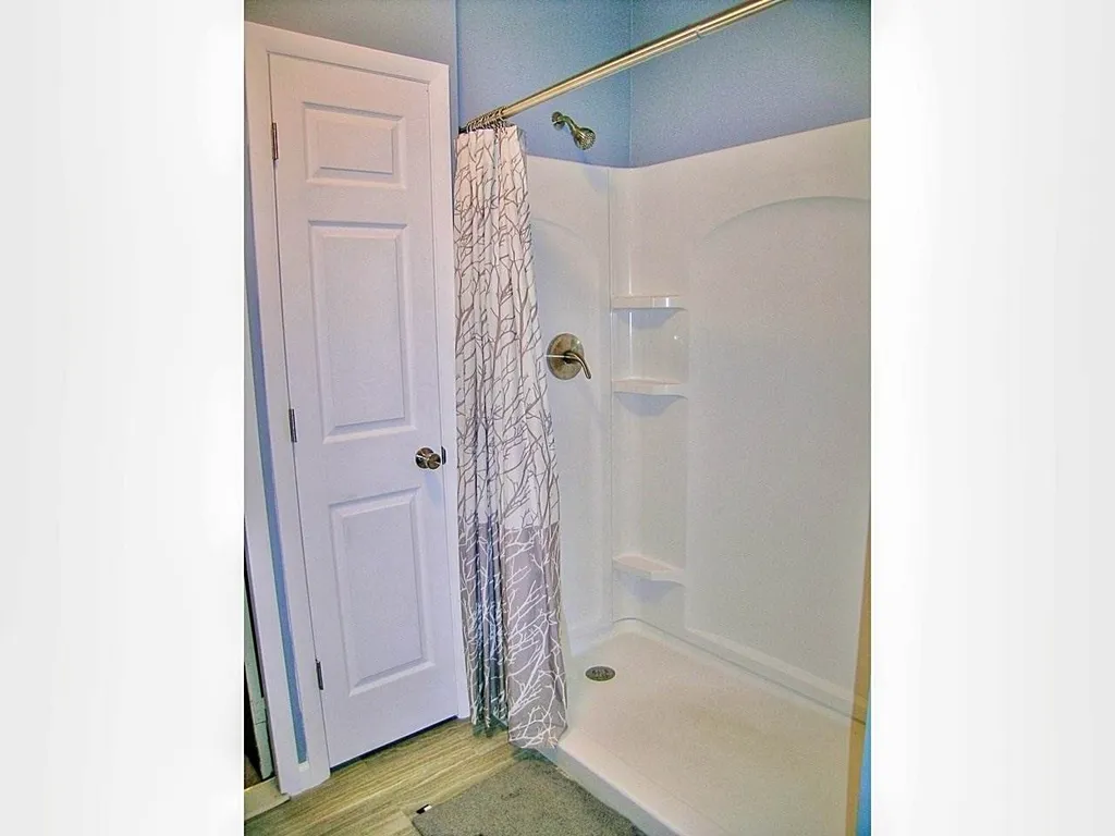 928 Stoney Hill Road Bristol VT 05443