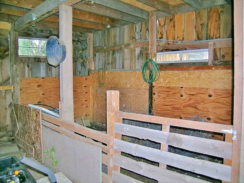 928 Stoney Hill Road Bristol VT 05443