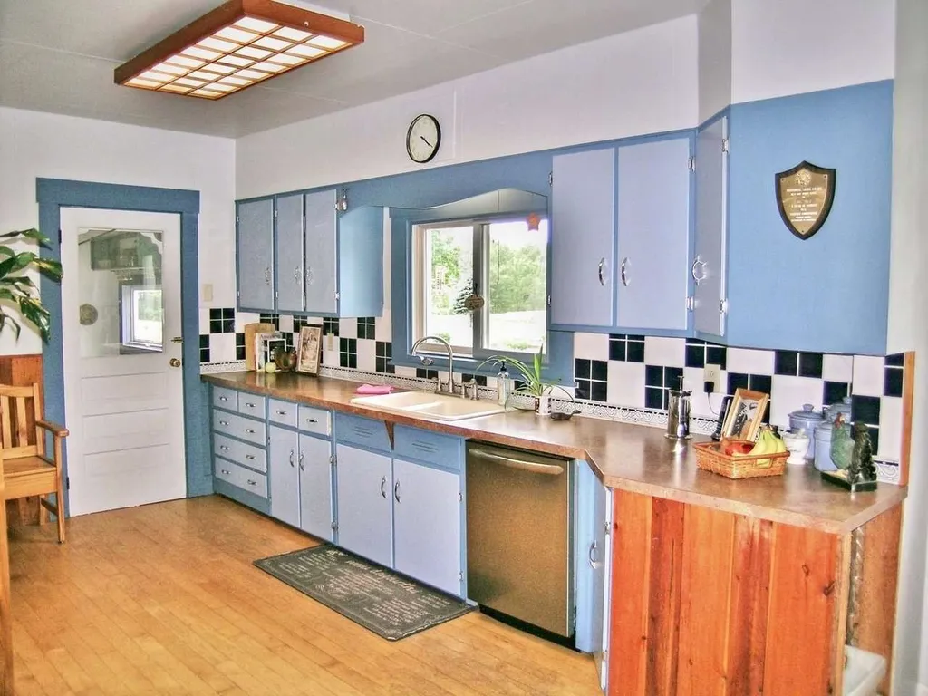 928 Stoney Hill Road Bristol VT 05443