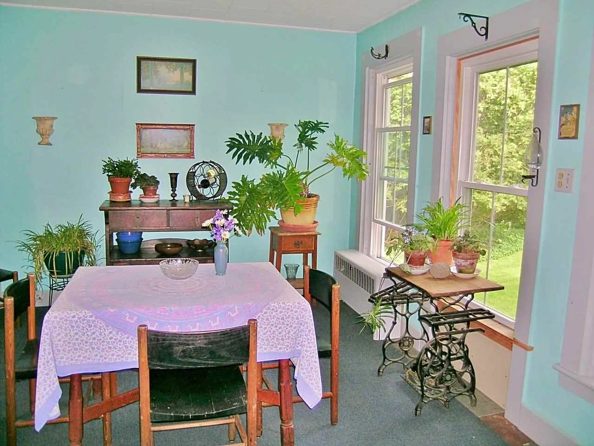 928 Stoney Hill Road Bristol VT 05443