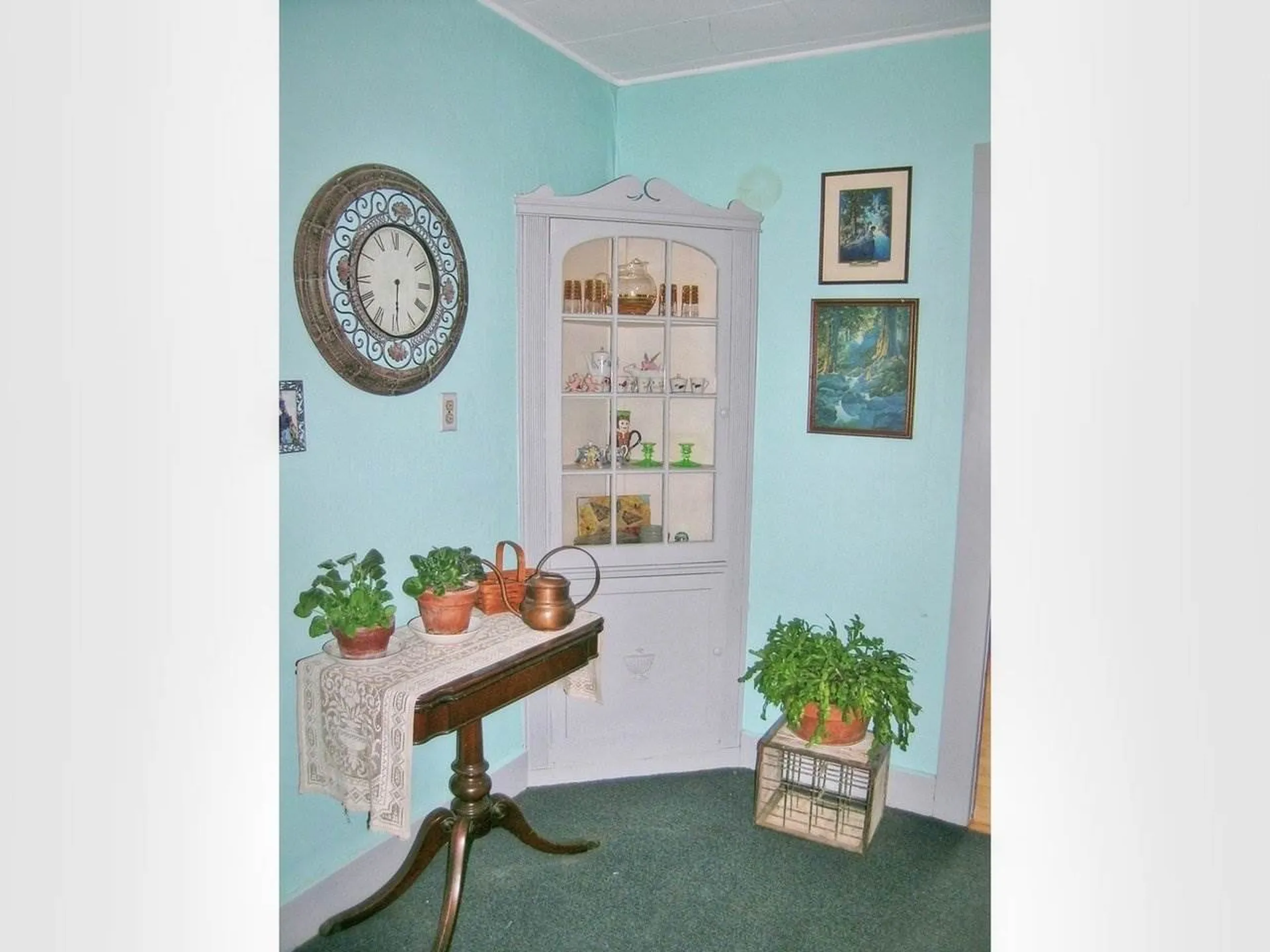 928 Stoney Hill Road Bristol VT 05443