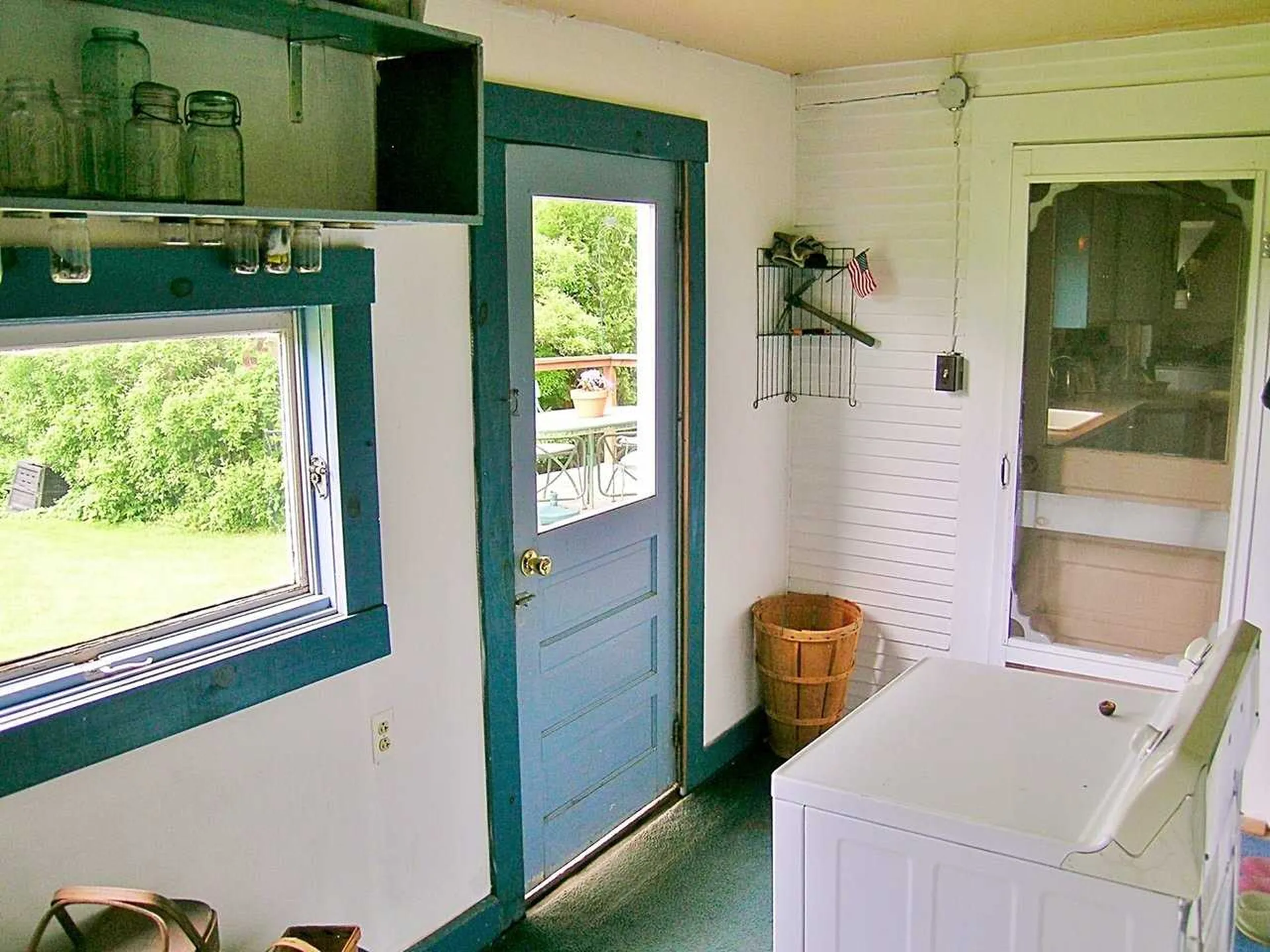 928 Stoney Hill Road Bristol VT 05443