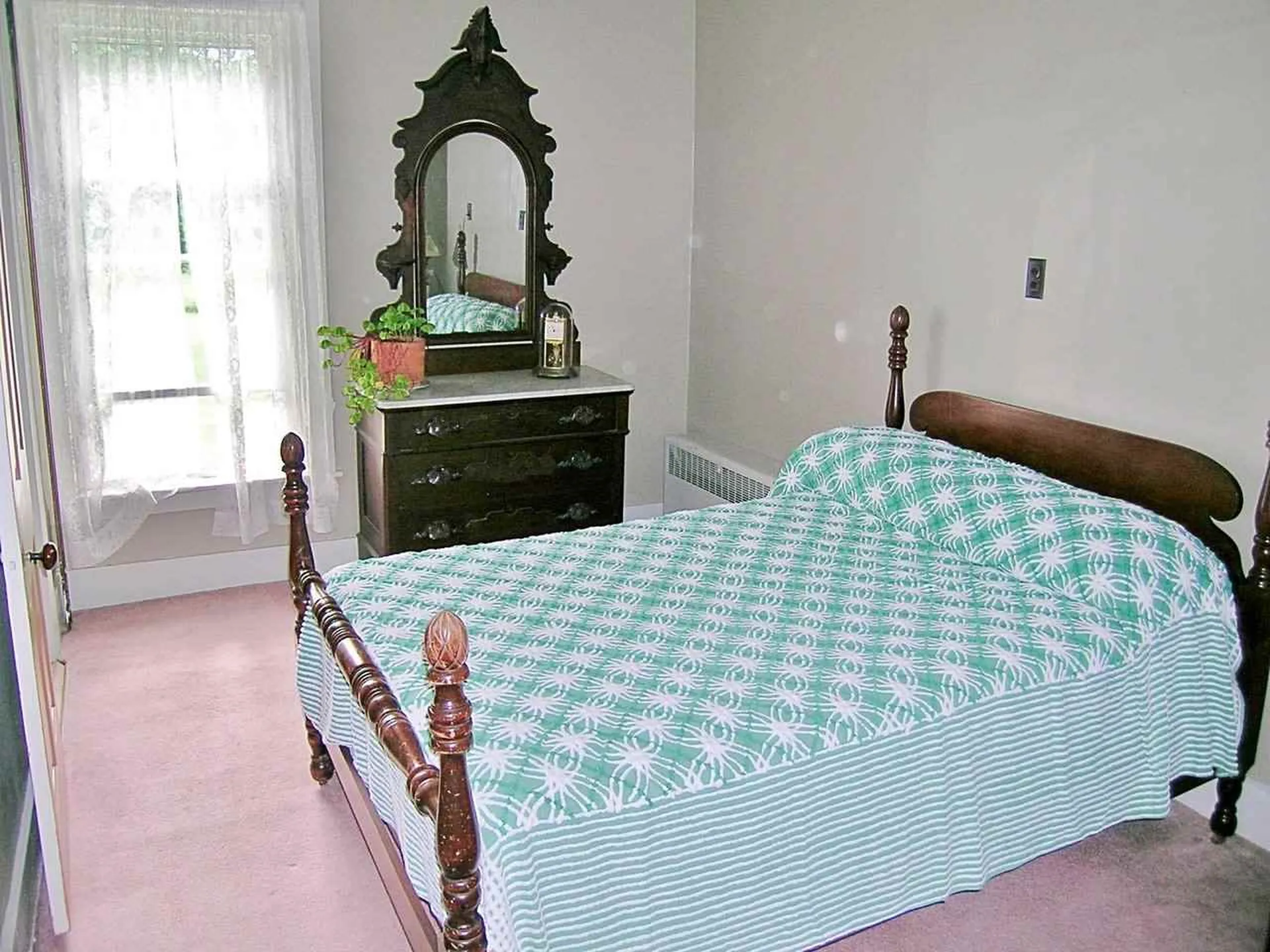 928 Stoney Hill Road Bristol VT 05443