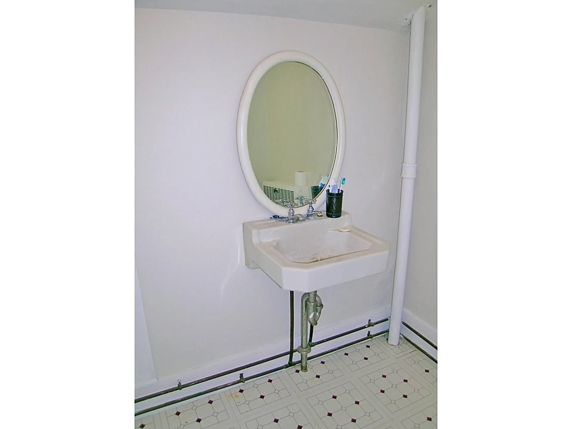 928 Stoney Hill Road Bristol VT 05443