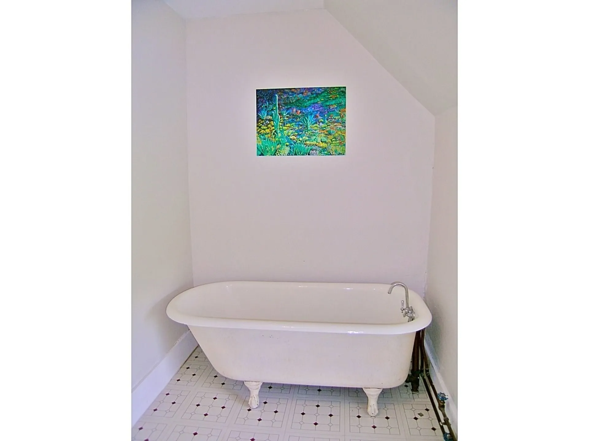 928 Stoney Hill Road Bristol VT 05443