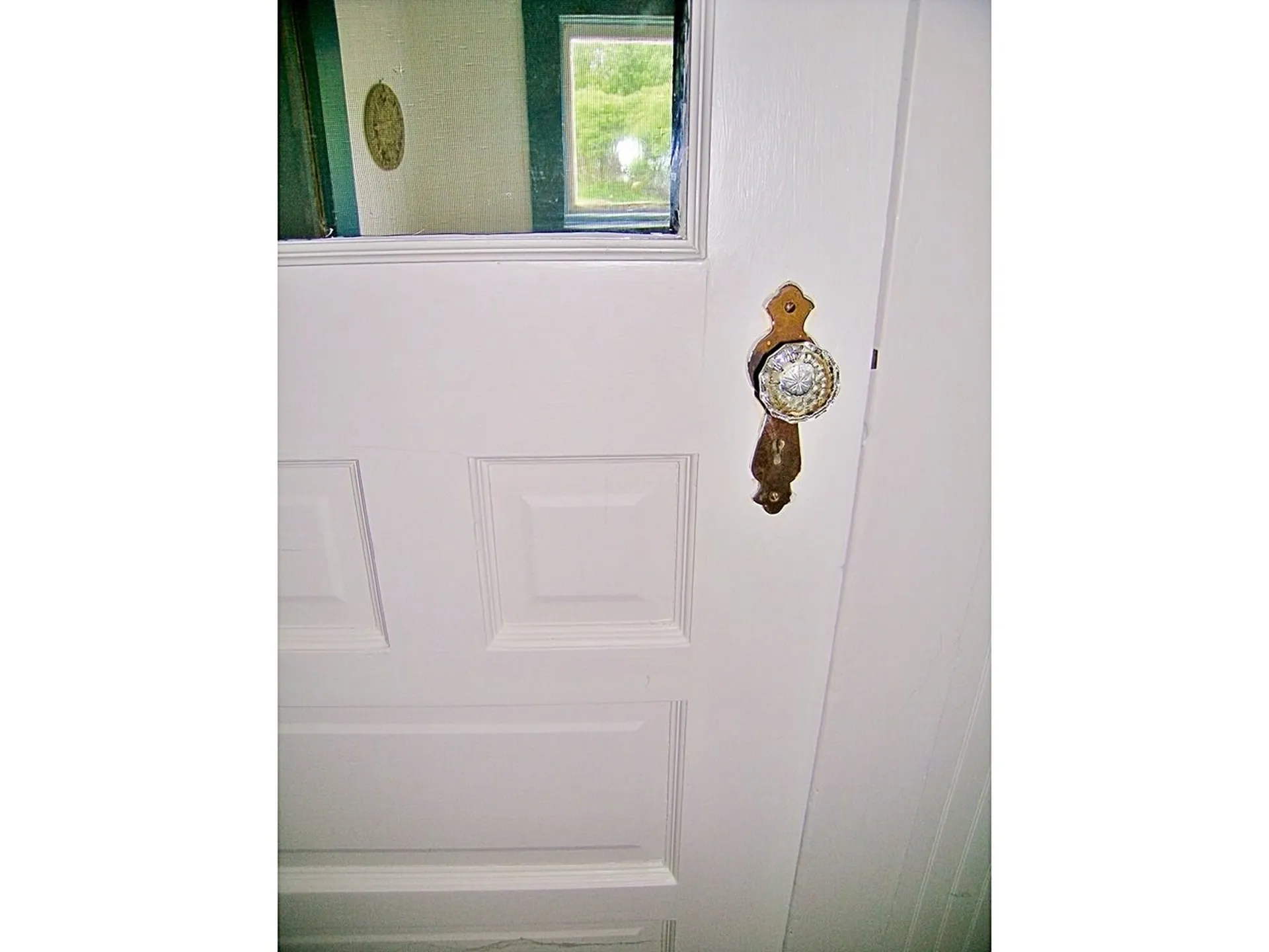 928 Stoney Hill Road Bristol VT 05443