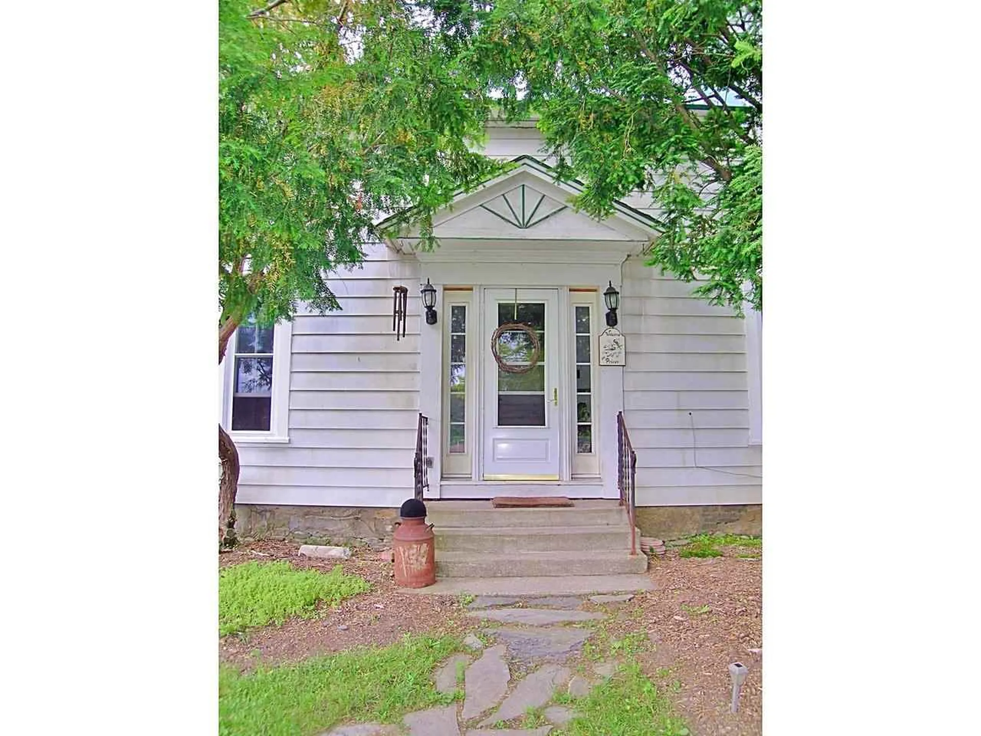 928 Stoney Hill Road Bristol VT 05443