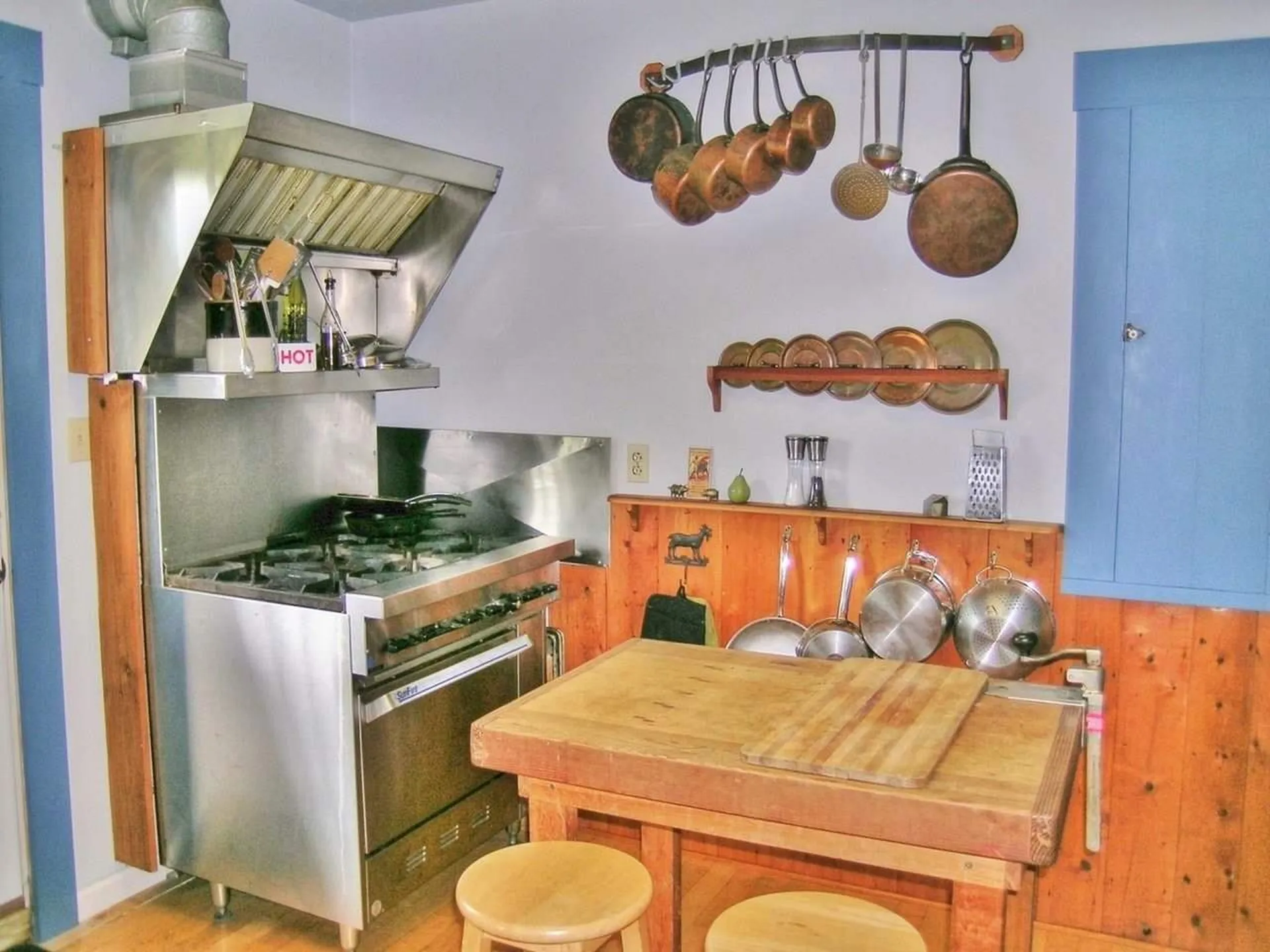 928 Stoney Hill Road Bristol VT 05443