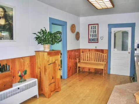 928 Stoney Hill Road Bristol VT 05443